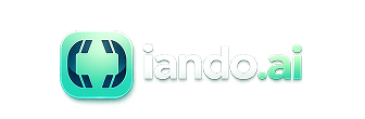 IANDO